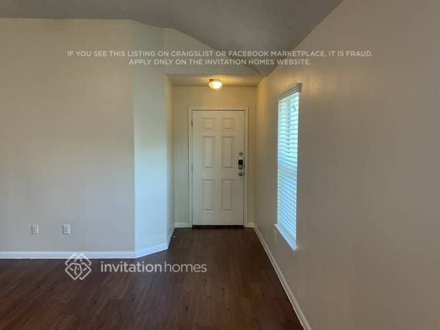 Building Photo - 4026 Hawthorn Arbor Ct