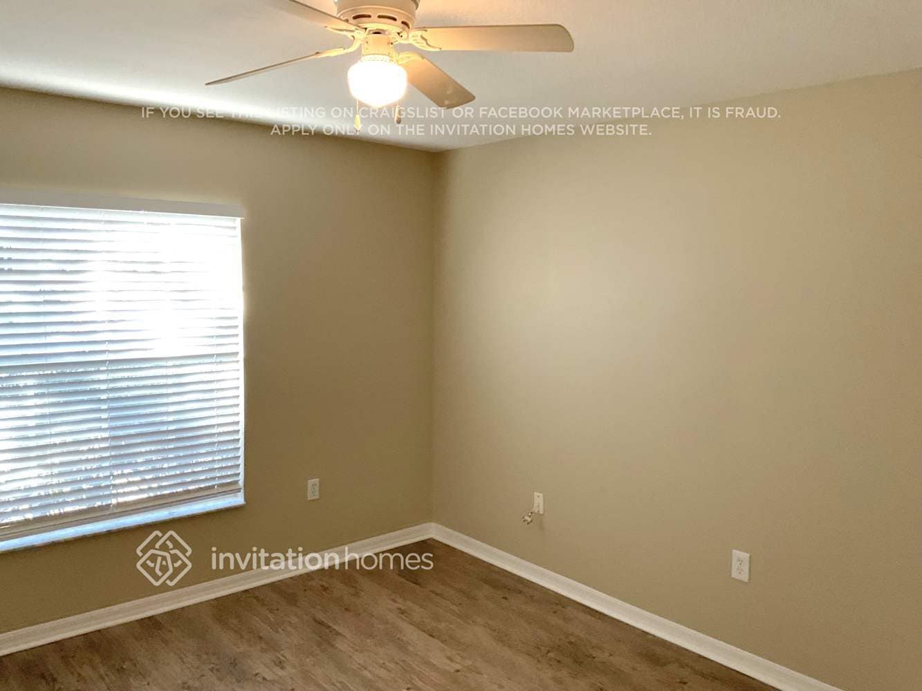 Building Photo - 11757 Lynn Brook Cir