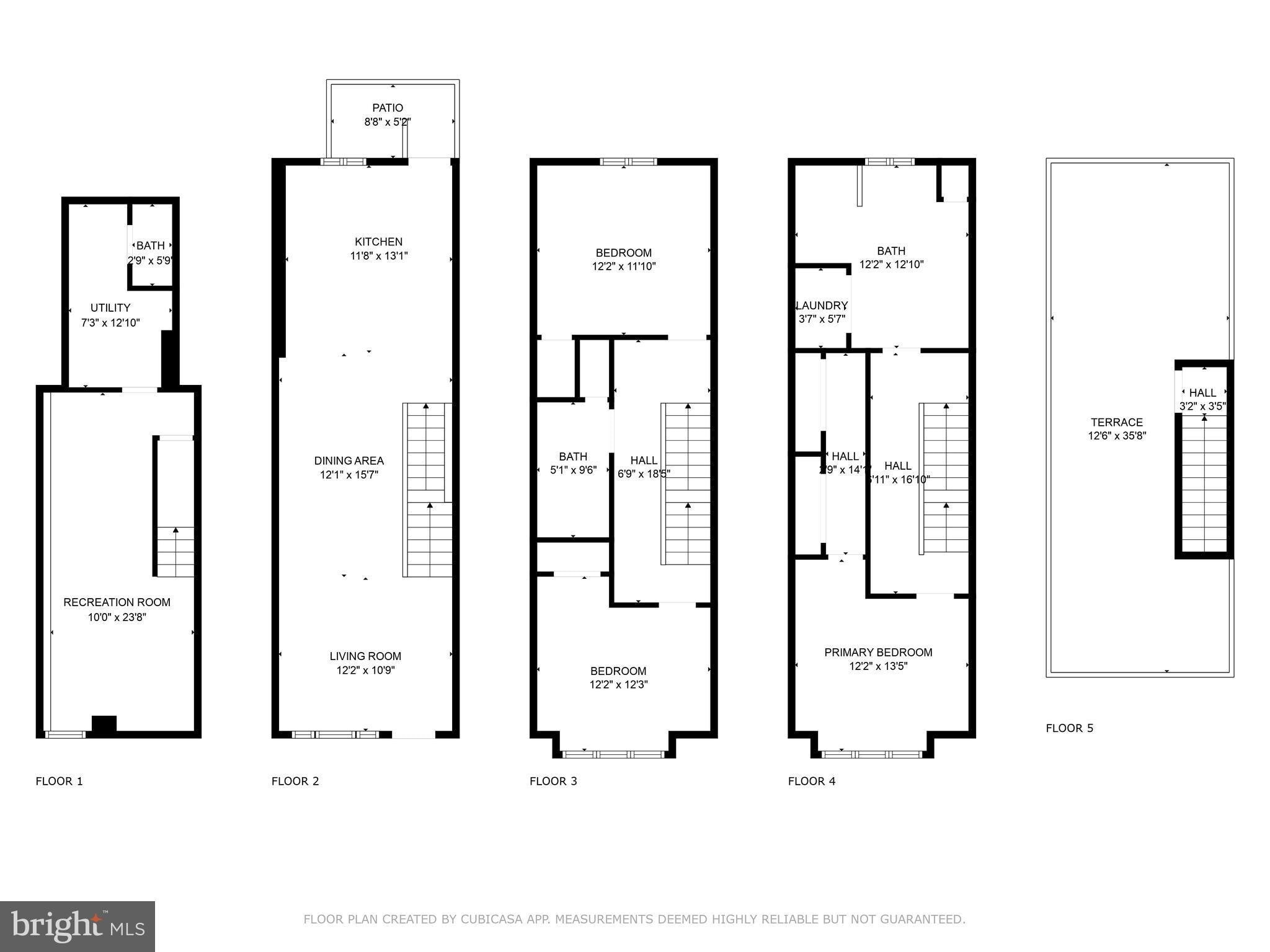 Building Photo - 2713 Latona St