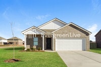 Building Photo - 17727 Denham Cir