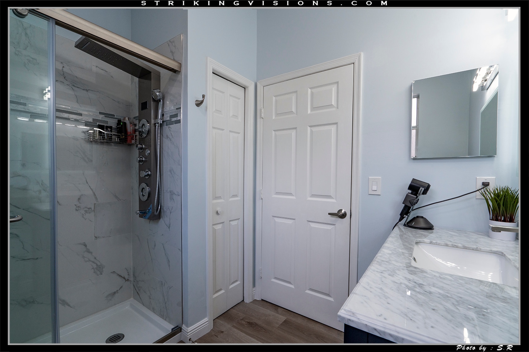 Building Photo - 3704 Cypress Meadows Rd