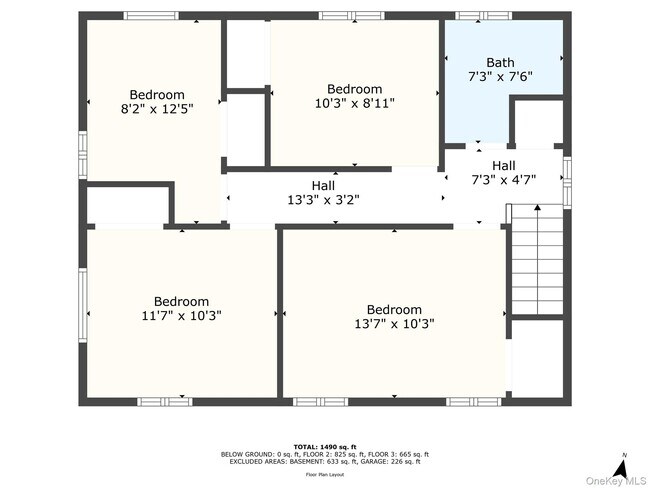 Building Photo - 371 S River Rd