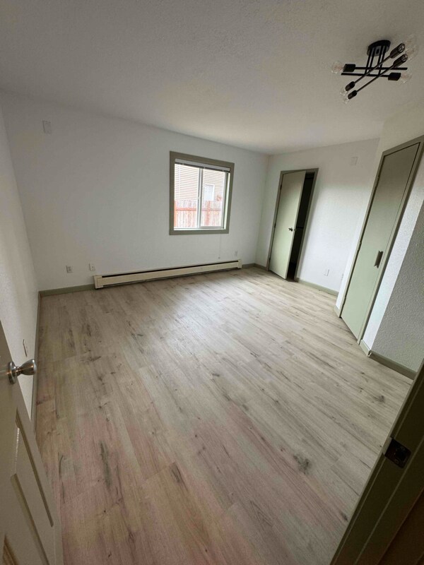 Building Photo - 8810 Washburn St