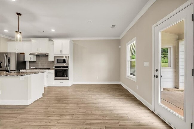 Building Photo - 1813 Westfall Lndg