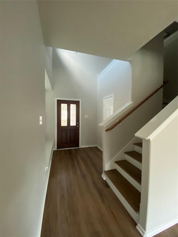 Building Photo - 279 Bloomhill Pl