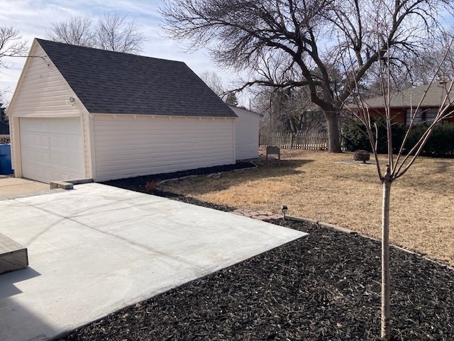 Building Photo - 3016 8th Ave