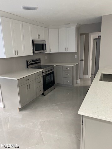 Building Photo - 4202 Palm Tree Blvd