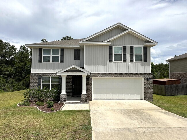 Primary Photo - 3262 Chapelwood Dr