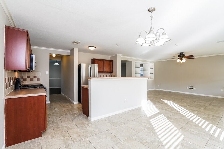 Building Photo - 11427 Flying Geese Ln