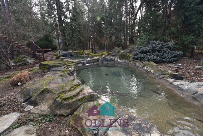 Building Photo - 18389 Jayhawk Dr