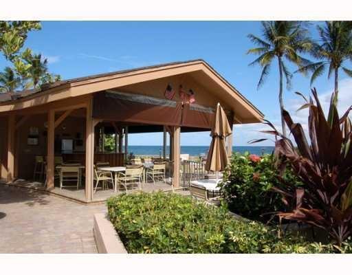 Building Photo - 4900 N Ocean Blvd