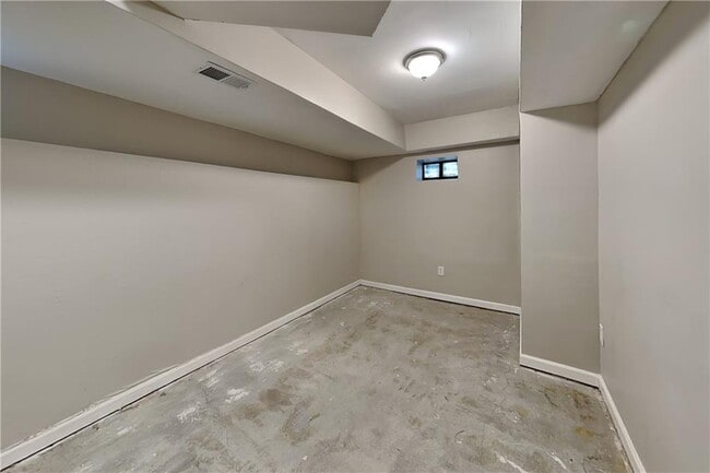 Building Photo - 3777 Junction Dr NW