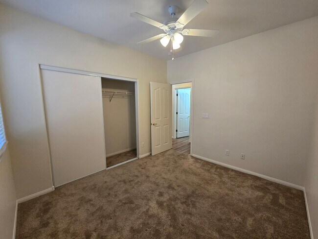 Building Photo - A Fabulous single story home in NW Las Vegas