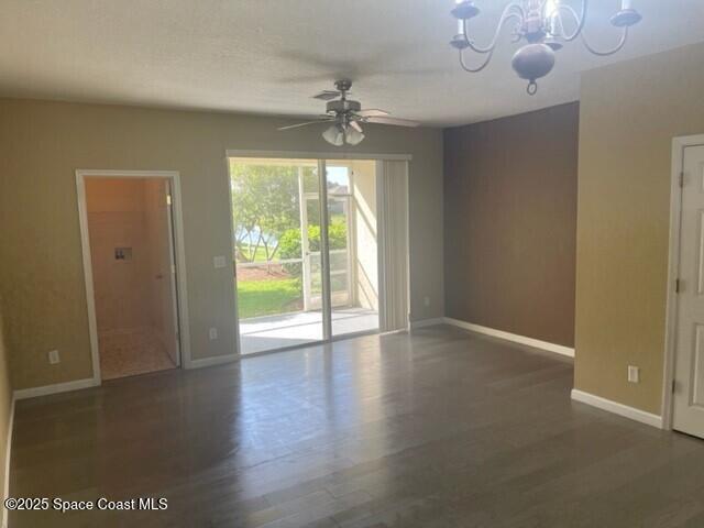 Building Photo - 2990 S Fiske Blvd