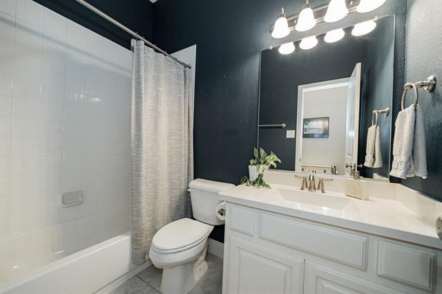 Building Photo - 2023 Cutter Crossing Pl