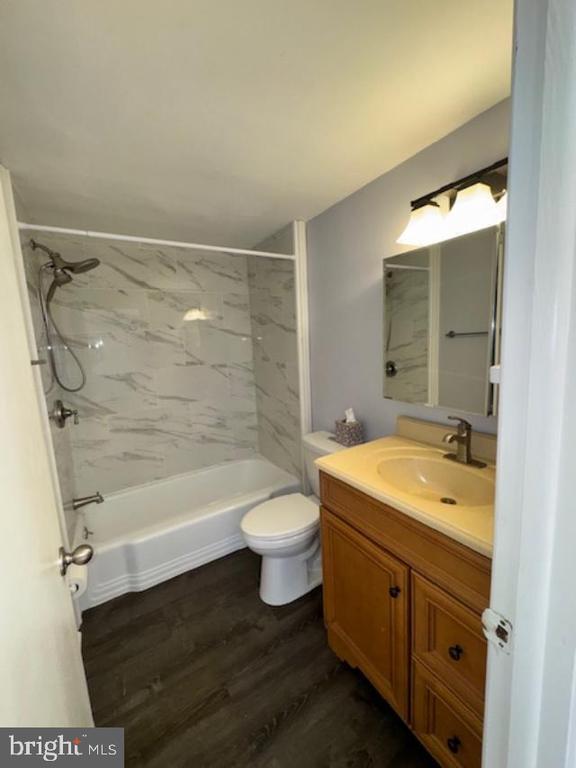 Building Photo - 1016 W Baltimore Pike