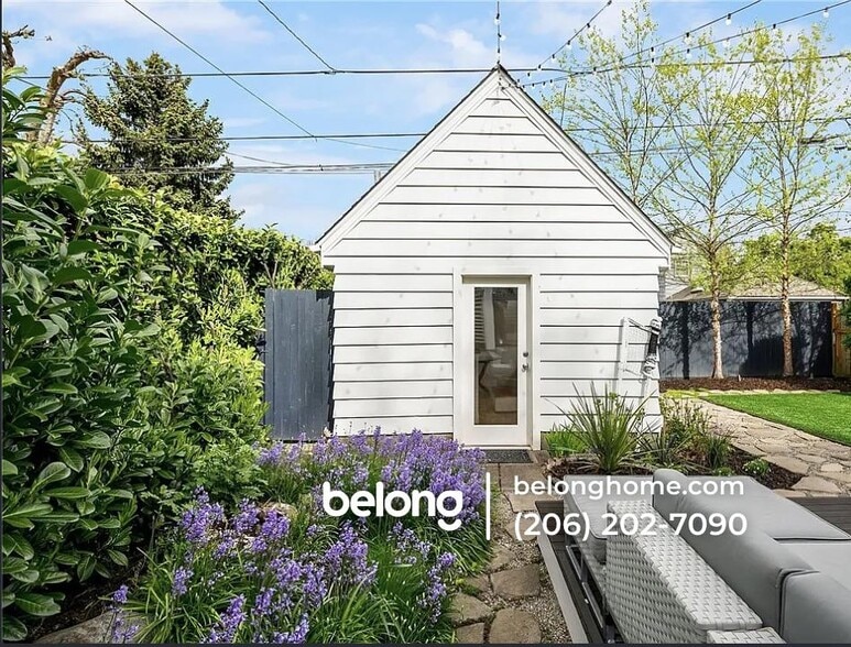 Building Photo - 2040 McGilvra Blvd E