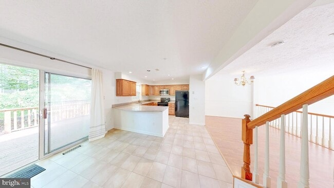 Building Photo - 3038 Finsel Ct