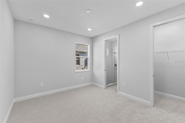 Building Photo - 8071 Slipway Dr