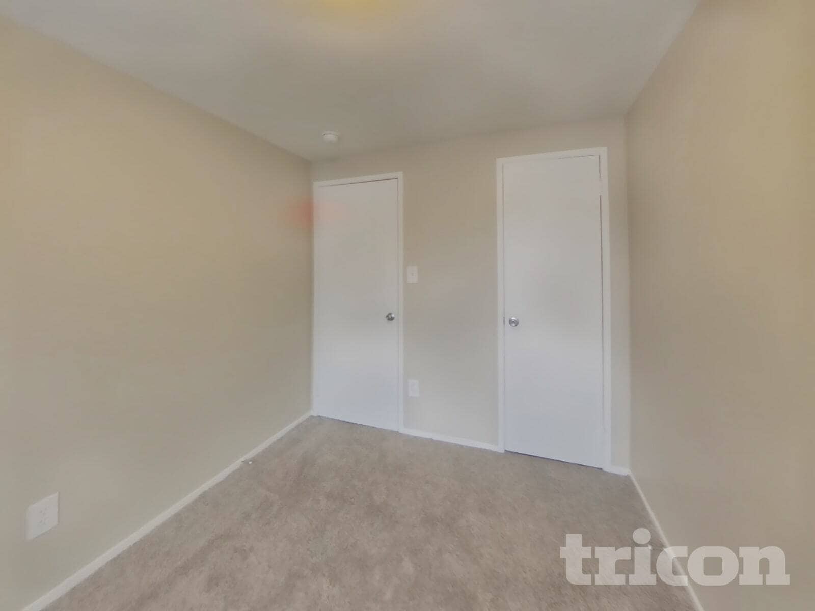 Building Photo - 9616 Brassie Way