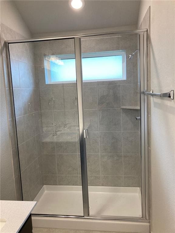 Building Photo - 11716 Lago de Garda Dr