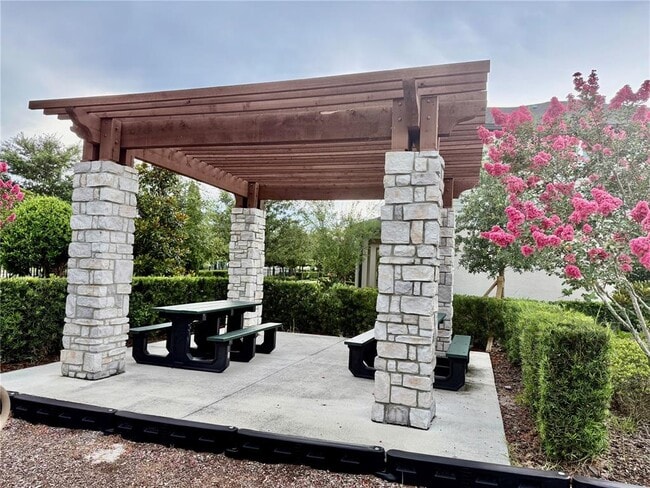 Building Photo - 934 Legacy Winds Way