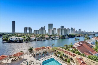 Building Photo - 19667 Turnberry Way