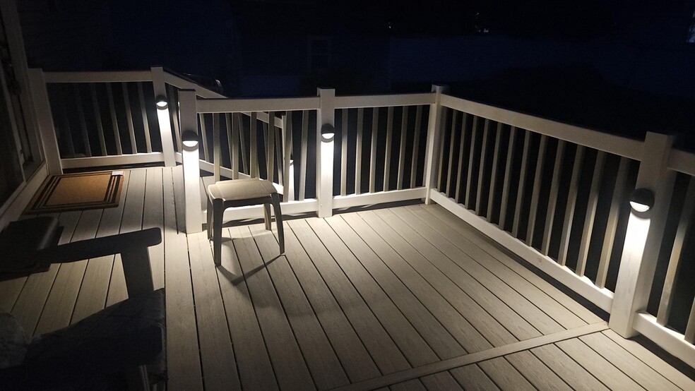 Building Photo - 6511 S Gold Medal Dr