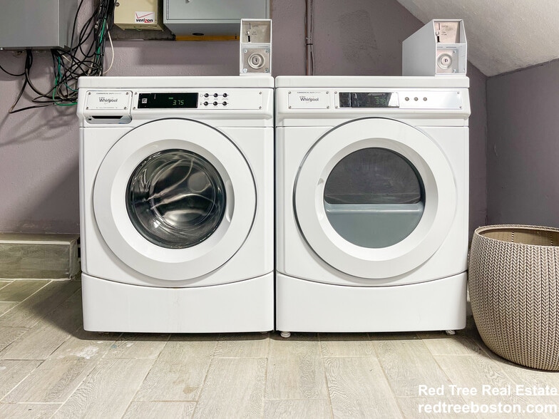 Building Photo - 244 Kelton St