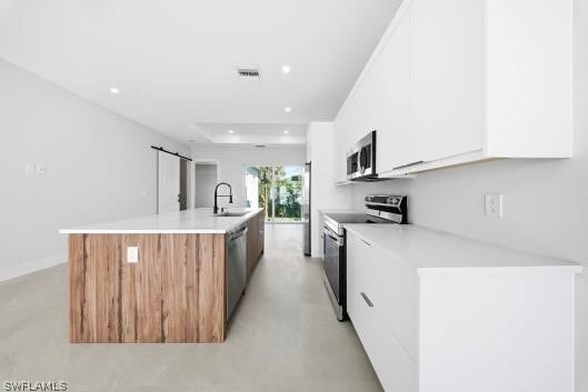 Building Photo - 11607 Pawley Ave