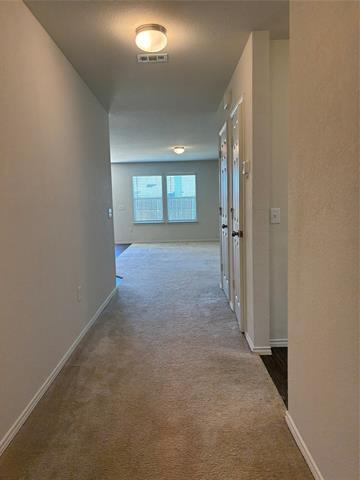 Building Photo - 1513 Waggoner Dr