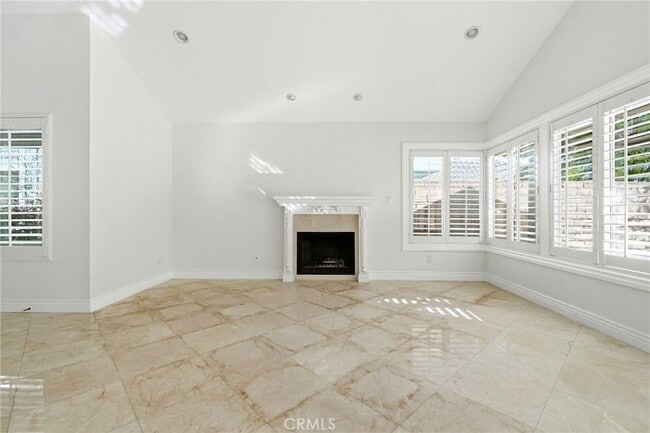 Building Photo - 6740 Corie Ln