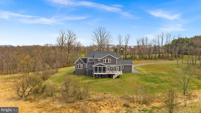 Building Photo - 38149 John Wolford Rd