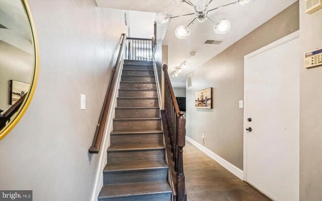 Building Photo - 15907 Elf Stone Ct