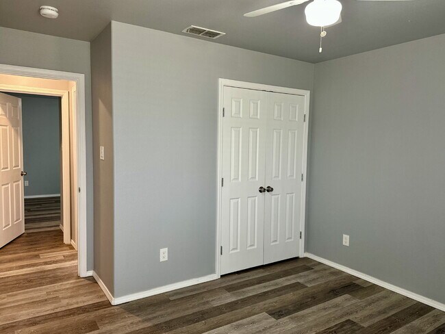 Building Photo - Updated 3/2/2 in Frenship ISD!