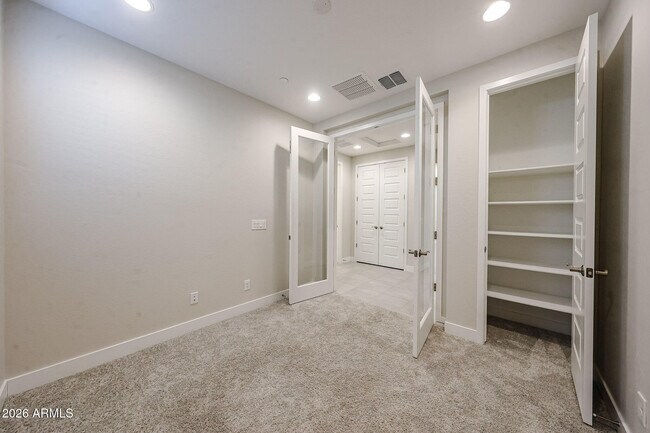 Building Photo - 12402 W Cassia Trail