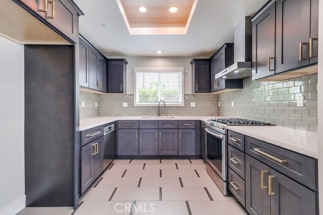 Building Photo - 21060 E Cypress St