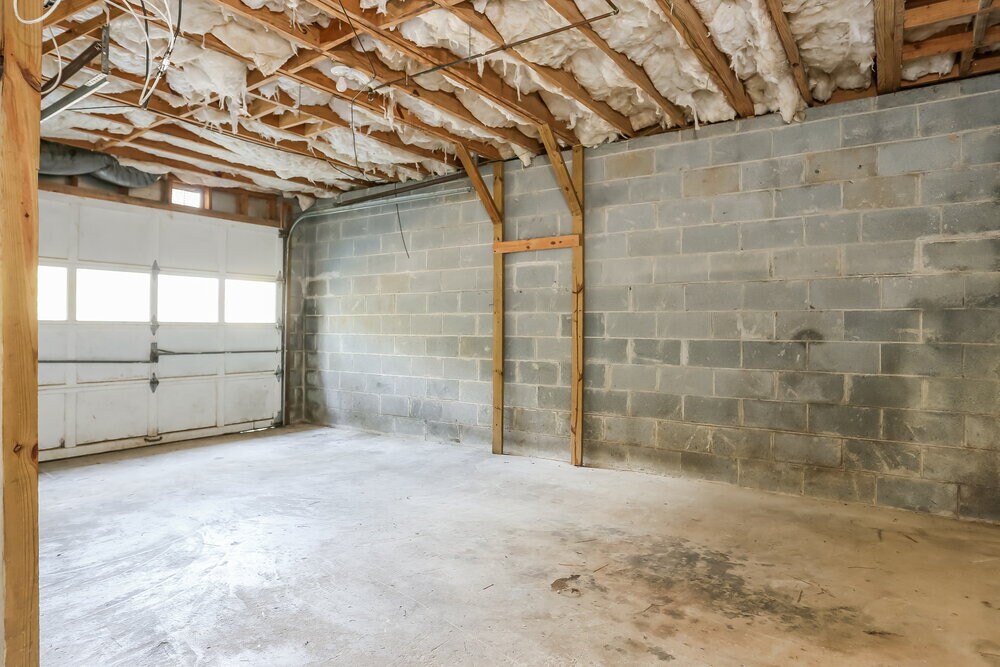 Building Photo - 4107 Rocky Face Dr