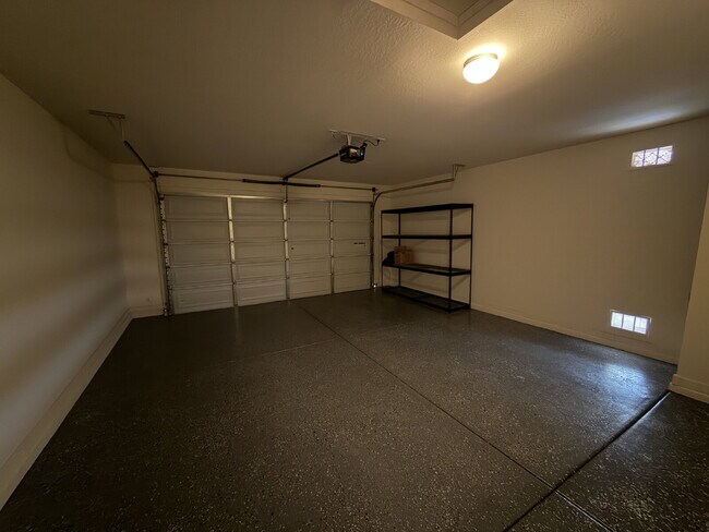 Building Photo - 7214 E Gamebird Way