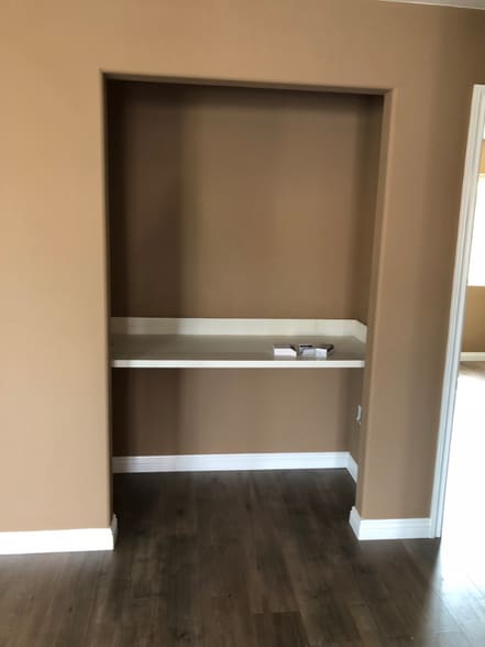 Building Photo - 3506 Hazard Ave