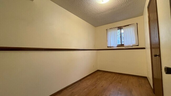 Building Photo - Great Home in Fort Collins