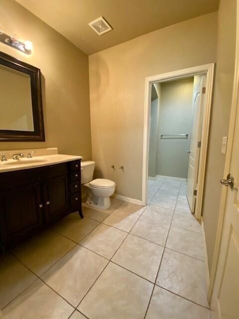 Building Photo - 3164 W Montrail Pl