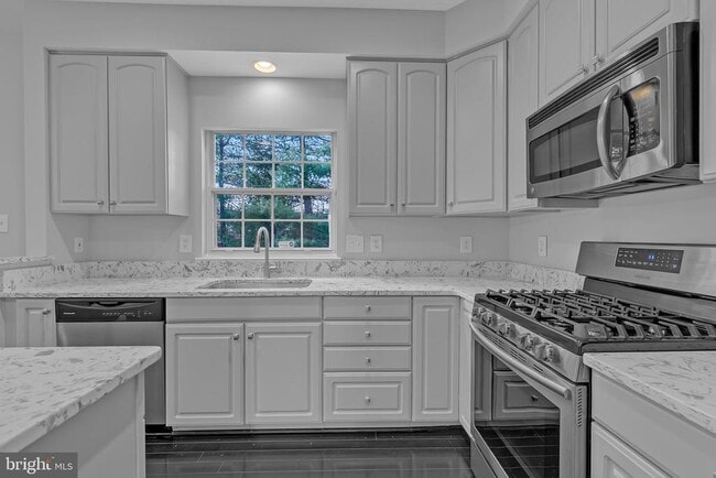 Building Photo - 20523 Ashley Terrace