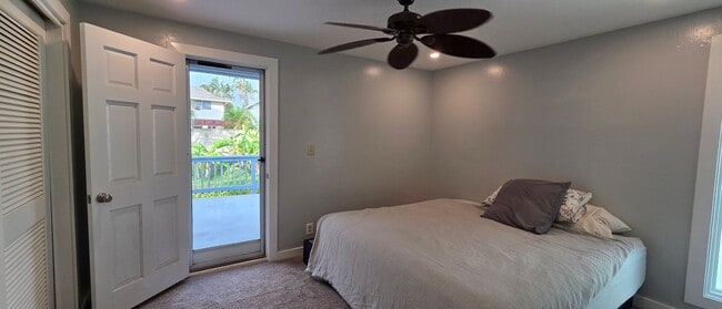 Building Photo - Mililani Town - Modern and spacious Four Bedroom with Bonus Rooms, upper deck and covered lanai. ...