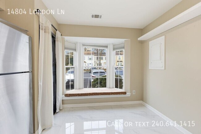 Building Photo - 14804 London Ln