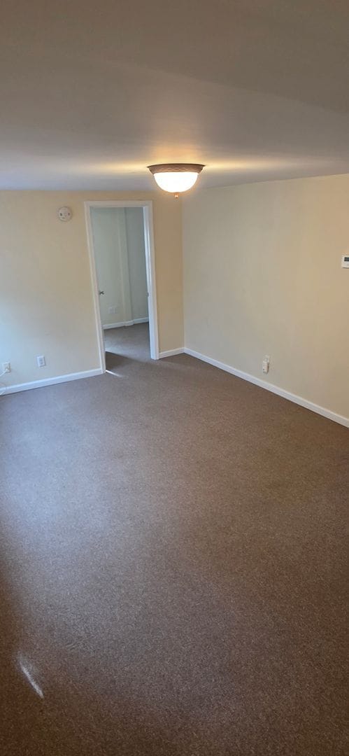 Building Photo - 713 Camden Ave