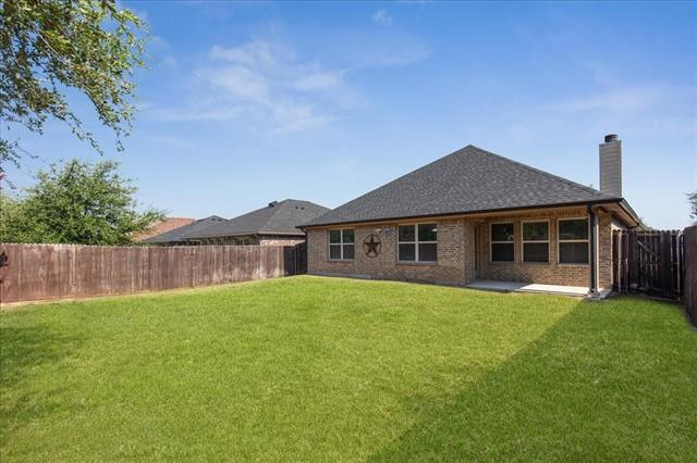 Building Photo - 1306 Lasso Dr