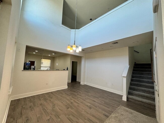 Building Photo - 11415 Culzean Castle Dr