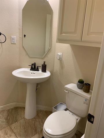Building Photo - 9353 Velvet Cactus Dr