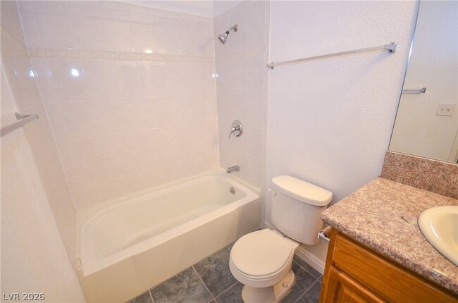 Building Photo - 6772 Carrera Dr